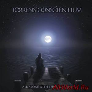 Скачать Torrens Conscientium - All Alone With The Thoughts (2014)