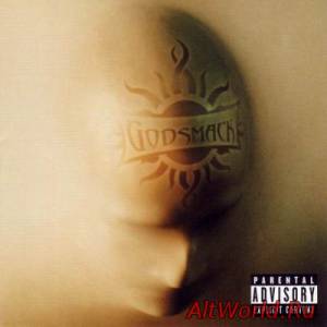 Скачать Godsmack - Faceless (2003)