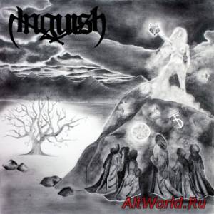 Скачать Anguish - Mountain (2014)