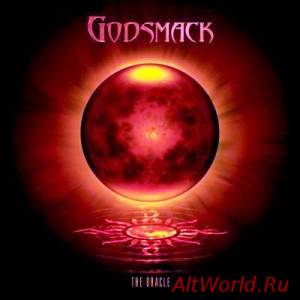 Скачать Godsmack - The Oracle (2010)