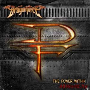 Скачать Dragonforce - The Power Within (2012)