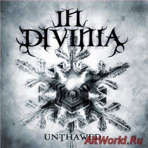 Скачать In Divinia - Unthawed (2014)