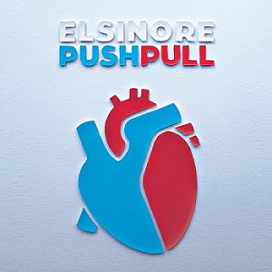 Скачать бесплатно Elsinore – Push Pull (2013)