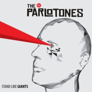 Скачать бесплатно The Parlotones - Stand Like Giants (2013)