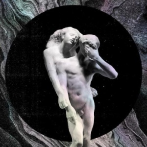 Скачать бесплатно Arcade Fire - Reflektor (2013)