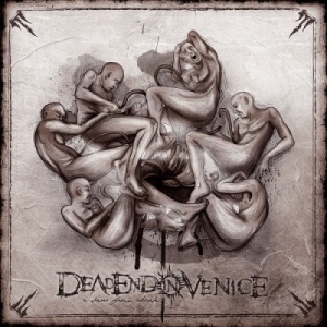 Скачать бесплатно Deadend In Venice - A View From Above (2013)