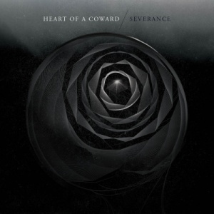 Скачать бесплатно Heart of a Coward - Severance (2013)