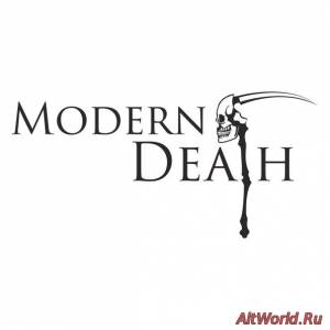 Скачать Modern Death – Модная смерть (2014)