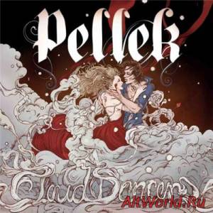 Скачать Pellek - Cloud Dancers (2014)