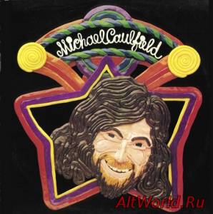 Скачать Michael Caulfield - Michael Caulfield (1972)