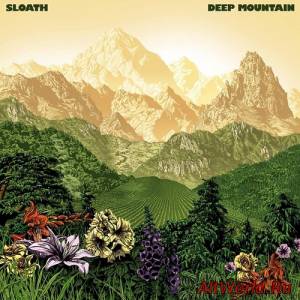 Скачать Sloath - Deep Mountain (2014)