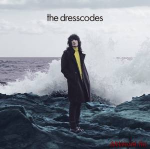 Скачать The Dresscodes - 1 (2014)
