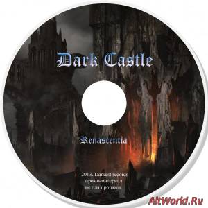 Скачать Dark Castle-Renascentia (2013)