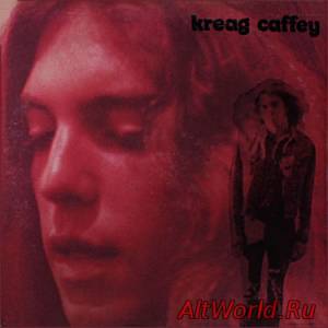 Скачать Kreag Caffey - Kreag Caffey (1972)