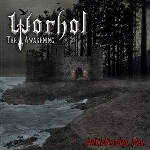 Скачать Worhol - The Awakening (2015)