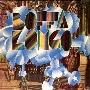 Скачать Boffalongo - Boffalongo (1969)
