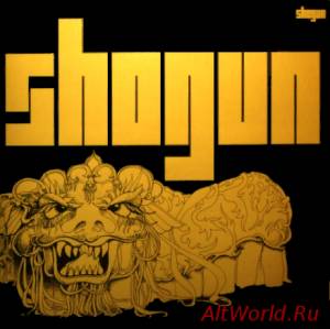 Скачать Shogun - Shogun (1986)