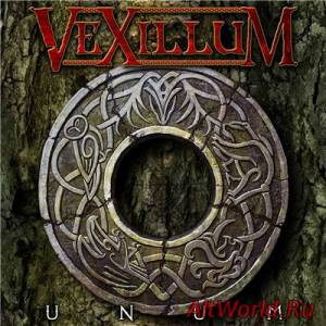 Скачать Vexillum - Unum (2015)