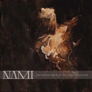 Скачать бесплатно Nami - The Eternal Light Of The Unconscious Mind (2013)