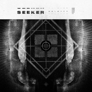 Скачать бесплатно Seeker - Unloved (2013)