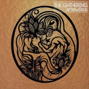 Скачать бесплатно The Gathering - Afterwords (2013)