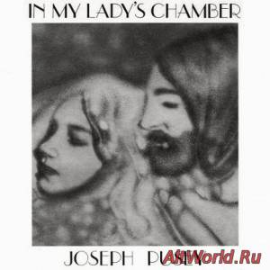 Скачать Joseph Pusey - In My Lady's Chamber (1977)