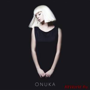 Скачать Onuka - Onuka (2014)