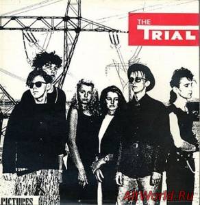 Скачать The Trial - Pictures (1991)