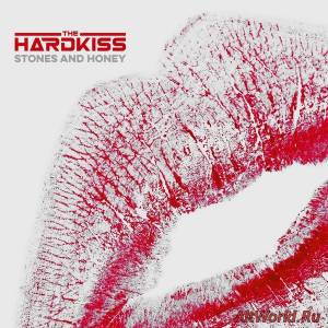 Скачать The Hardkiss - Stones and Honey (2014)