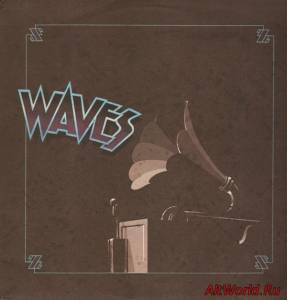 Скачать Waves - Waves (1975)