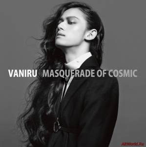 Скачать Vaniru - Masquerade Of Cosmic (2015)