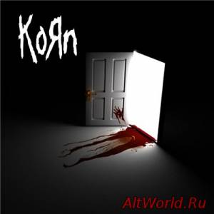 Скачать Korn - Dialectic Tears After Dawn (2015)