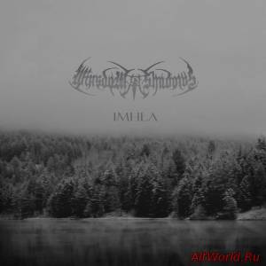 Скачать Wisdom Of Shadows-Imhla (2015)