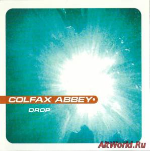 Скачать Colfax Abbey - Drop (1996)