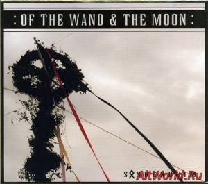 Скачать Of The Wand & The Moon - Sonnenheim (2005)