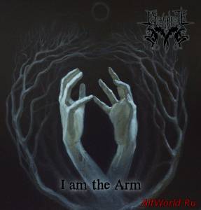 Скачать Iscarioth-I Am The Arm (2015)