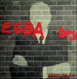 Скачать Egba - Bryter Upp! (1979)