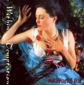 Скачать Within Temptation - Enter (1997) (Mp3+Lossless)