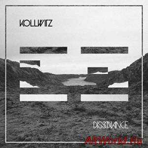 Скачать Kollwitz - Dissonance (2015)