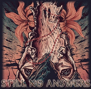 Скачать бесплатно Still No Answers - Birth of a Hero [EP] (2013)