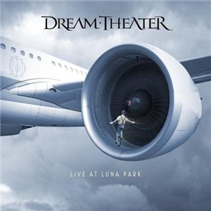 Скачать бесплатно Dream Theater - Live at Luna Park (2013)