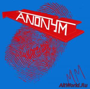 Скачать Anonym - MM (1983)