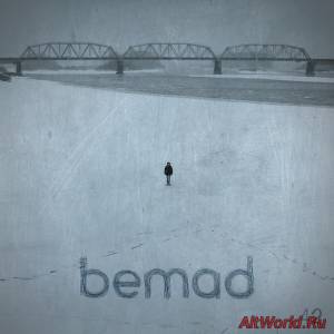 Скачать bemad - 42 (2015)