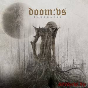 Скачать Doom:VS-Earthless (2014)