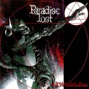 Скачать Paradise Lost - Lost Paradise (1990) Mp3+Lossless