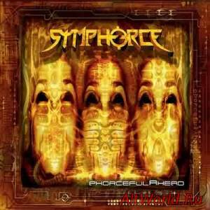 Скачать Symphorce - Phorceful Ahead (2002) Mp3+Lossless