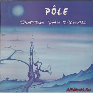 Скачать Pole - Inside The Dream (1975)