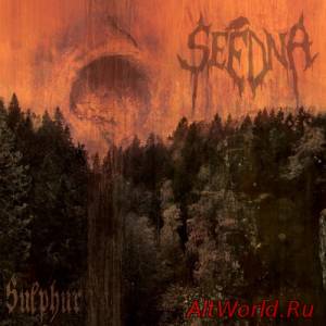 Скачать Seedna - Sulphur (2015)