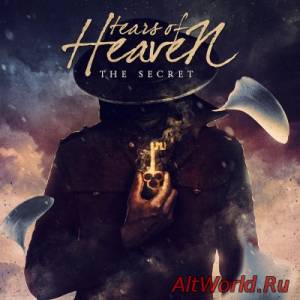 Скачать Tears Of Heaven - The Secret (2015)