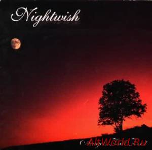 Скачать Nightwish - Angels Fall First (1997)